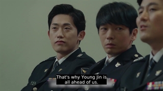 دانلود سریال کره ای هیچ کس نمیداند Nobody Knows موویزلند