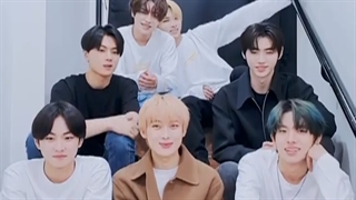 ویلایو انهایپن " یک روز مونده به فن میتینگ " ( زیرنویس فارسی چسبیده )