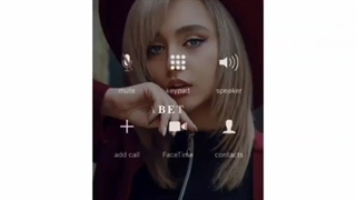 نقدیم به زهرا⁦(◍•ᴗ•◍)❤⁩