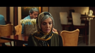 دانلود قسمت 8 هشتم سریال جزیره با کیفیت 1080hq