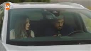 تماشای قسمت 24 سریال زخم قلب با زیرنویس فارسی در کانال تلگرام ما /لینک کانال پایین داخل توضیحات