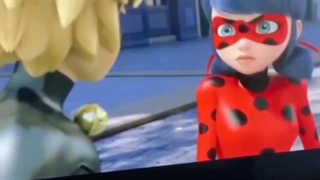 تریلر تازه منتشر شده از قسمت اخر فصل چهار/میراکلس فصل چهار