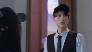 قسمت 2 سریال چینی معشوقه صدساله من قسمت دوم+زیرنویس فارسی I Am The Years You Are The Stars 2021