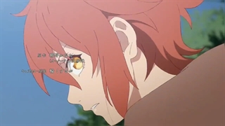 اوپنینگ انیمه Saihate no Paladin