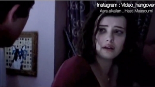 چرا وقتی زنده بودم نگفتی_)) گپ