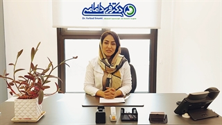 پودر پروتئین بعد از اسلیو معده