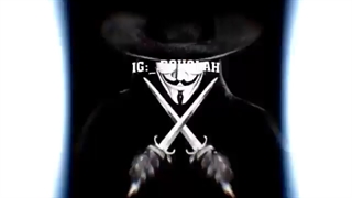 کیا از اینا دوست دارن⁦(◍•ᴗ•◍)❤⁩