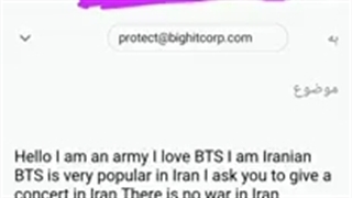 کپشن مهمه....