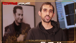 آموزش طراحی طلا و جواهر