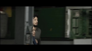 دانلود فیلم سینمایی عطر داغ (لینک دانلود درتوضیحات)