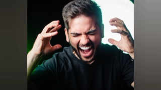 Sound effect