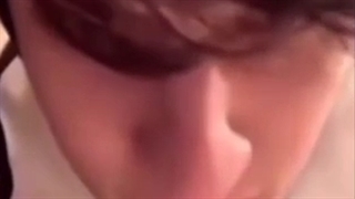 بخرررررررررر