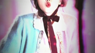 کلیپ از ایو