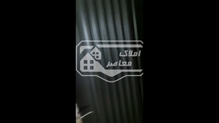 رهن کامل آپارتمان 77 متری در لاکانی رشت
