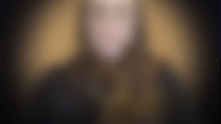 برای مثال زدن میمونم چی بگم