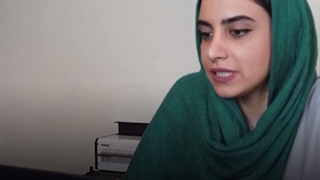 ترفند صحبت واضح و شمرده