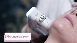 هایفوتراپی