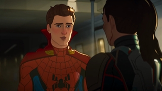 ?!What If Zombies | چه میشد اگر همه تبدیل به زامبی میشدند؟