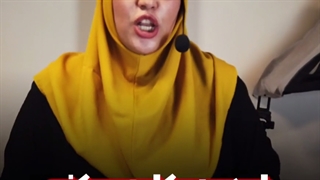 نظر بهترین گوسفند گله