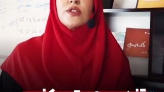 راهکارعالی برای شمرده حرف زدن