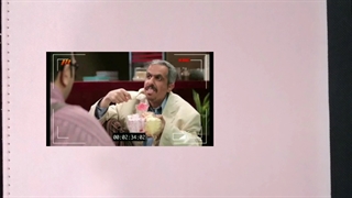 بلینکا دلتون نخاد<<<<: