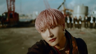 موزیک ویدیو The Real 멋 از گروه ایتیز