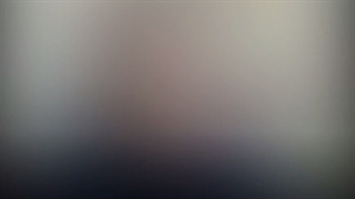 شیک و باکلاس صحبت کردن