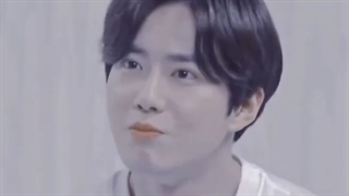 اکسو خانواده ی بزرگیه و تا اخر با هم باقی میمونه.....اینو مطمعن باشین