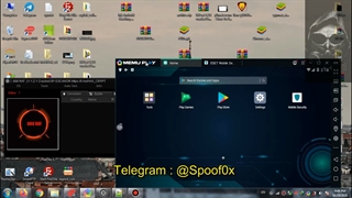 888Rat Android RAT Last Version | Fully Undetectable