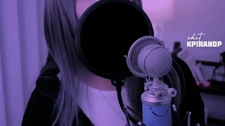 کپ مهم خیلی مهم