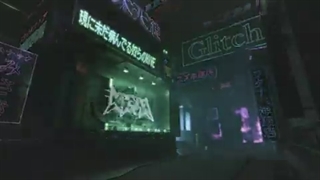 اهنگ Glitch از گروه جدید جی پاپ K4GUYA