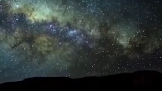 صبح سه شنبه-1