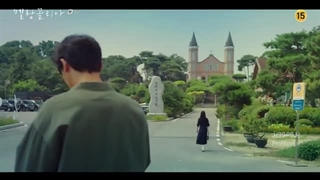 سریال کره ای مالیخولیا _ قسمت ششم _ با زیرنویس فارسی