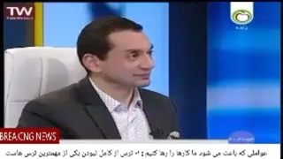 12 عواملی که باعث می شودما کارها را رها کنیم: ۱- ترس از کامل نبودن ۲- ترس از اینکه دیگران تاییدم نکنند