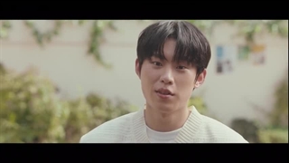 سریال کره ای تابستان دوست داشتنی ما _ قسمت دوم _ با زیرنویس فارسی