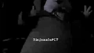 ᑭOᒪIᑕᗴ Տᗯᗴᗩ ᘜOᗪ