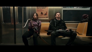 هاکای فصل اول1 قسمت سوم3 زیرنویس فارسی