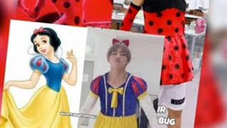 دیگه تابلو شده