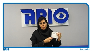 معرفی و مشخصات فنی دوربین مداربسته کوچک تحت شبکه W3-IRT