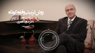 اشتباهات رایج والدین در روش تربیتی کودک