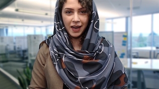 آموزش زبان انگلیسی