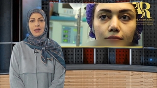 تفاوت بینی خانم ها و آقایان