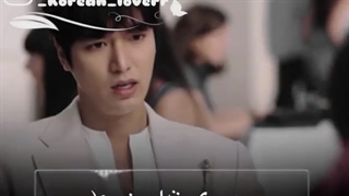 دلیل هایی که تا الان سینگلم و با کسی در رابطه نیستم..