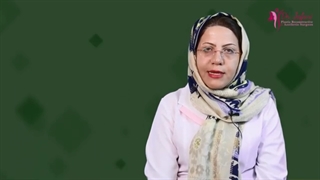 در جراحی پیکرتراشی چقدر خطر امبولی شدن چربی ها وجود دارد ؟