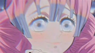 سم انیمه ایی ^-^