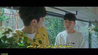 قسمت 3 سریال تابستان دوست داشتنی ما با زیرنویس چسبیده Our Beloved Summer 2021 با بازی چوی وو شیک و کیم دا می