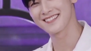 خنده های بهشتی چا اونوو