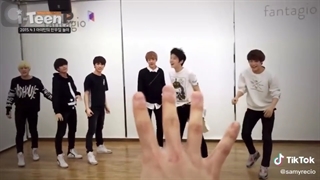 سممممم از آسترو :) سم خونتون نیفته فقط اونجایی که قلقلکشون میدن