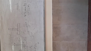 بارومتر ص 37