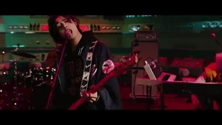 موزیک ویدیو Happy Death Day از  xdinary heroes